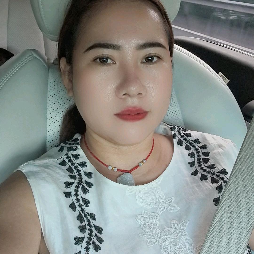 从此封心❤不再爱
