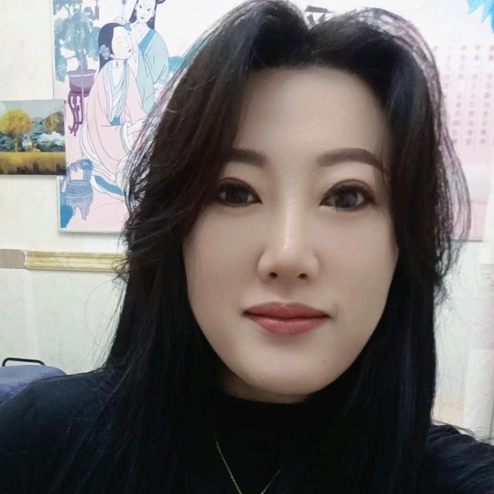 人参果