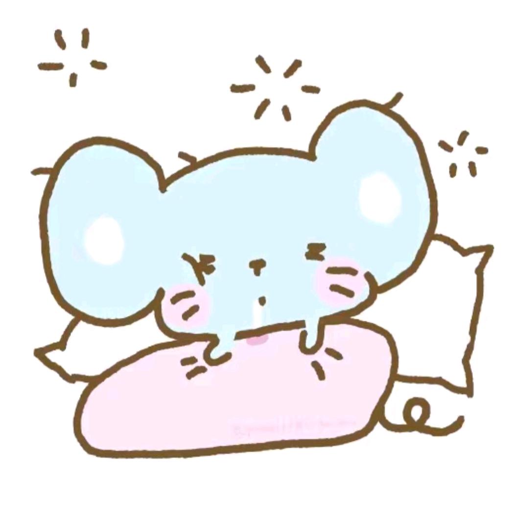 浮呦