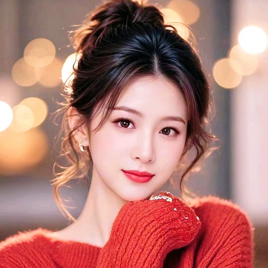 子衿（jin）在意大利