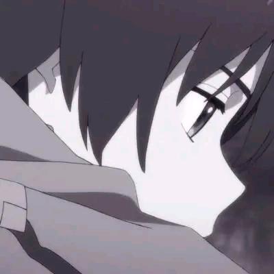 王者荣耀呆木