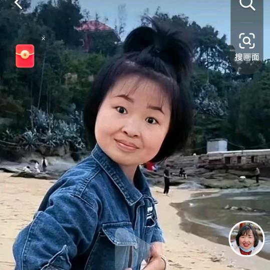 💗᭄果然💞⃨᪲