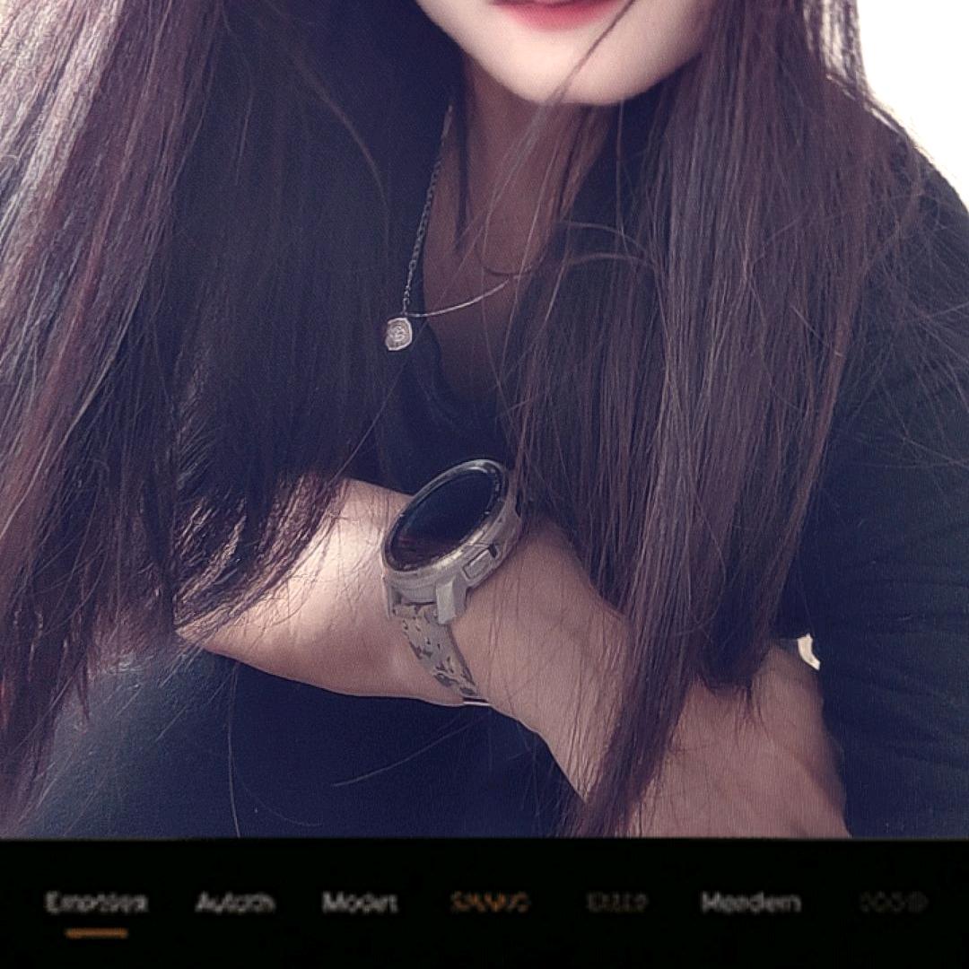 ღ᭄ℳঞৣঁ呆呆鱼ঞৣঁღ᭄💞