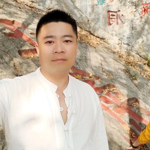 明哥 107