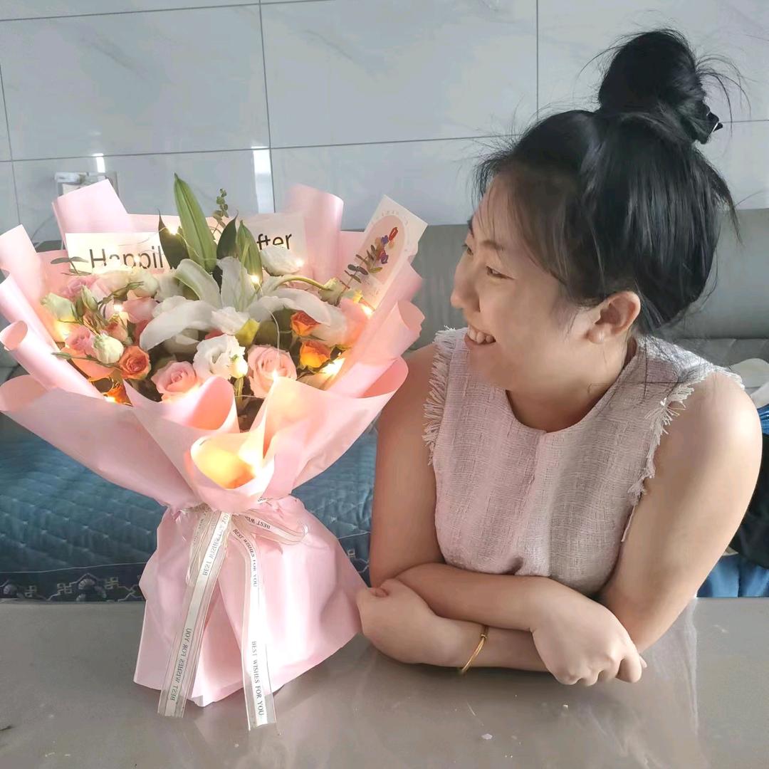 ℳঞ杰