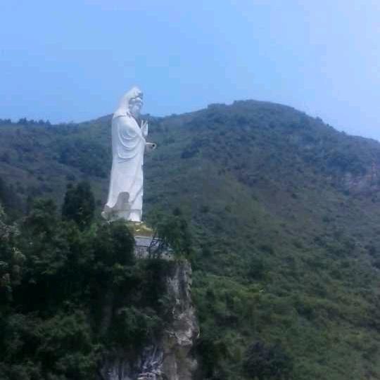 小时姐姐
