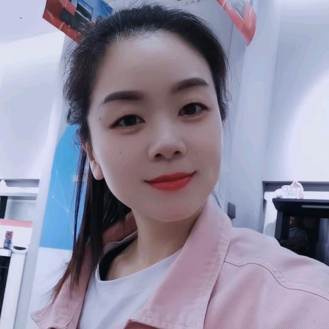 四子家芋泥麻糍（女人街）