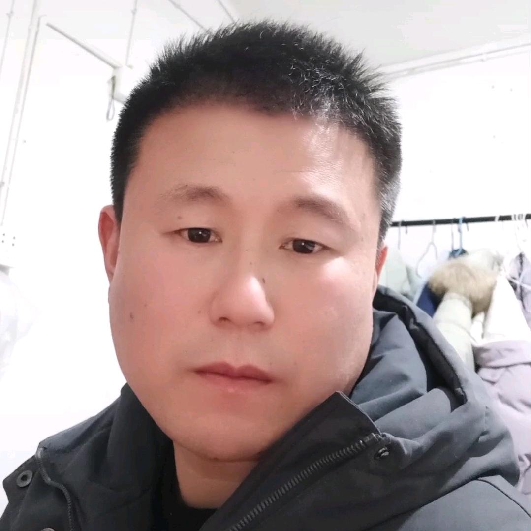 易文化张庭玮1