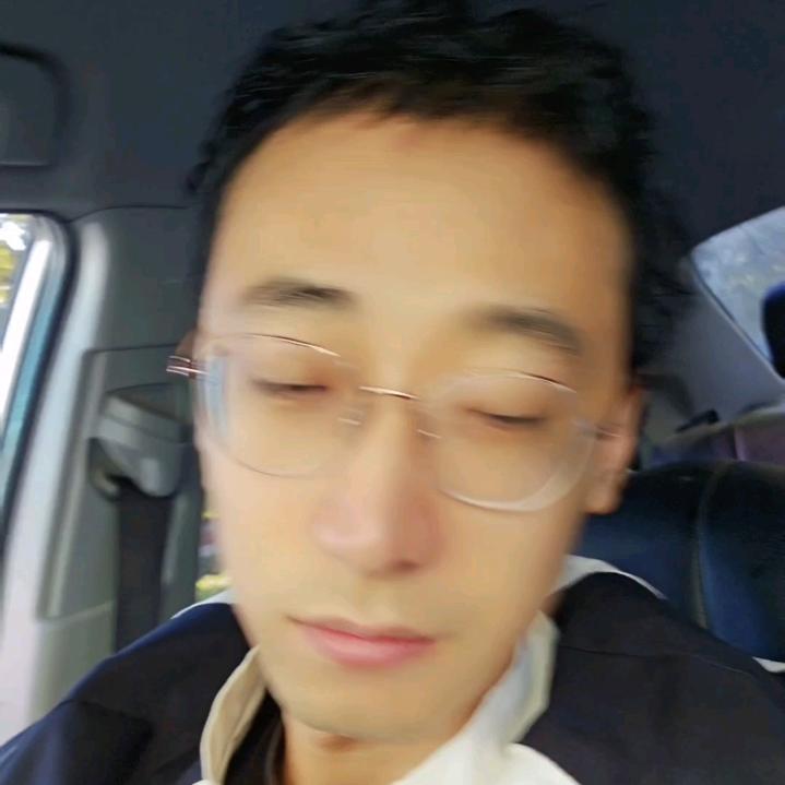 大明棋圣雷凌云