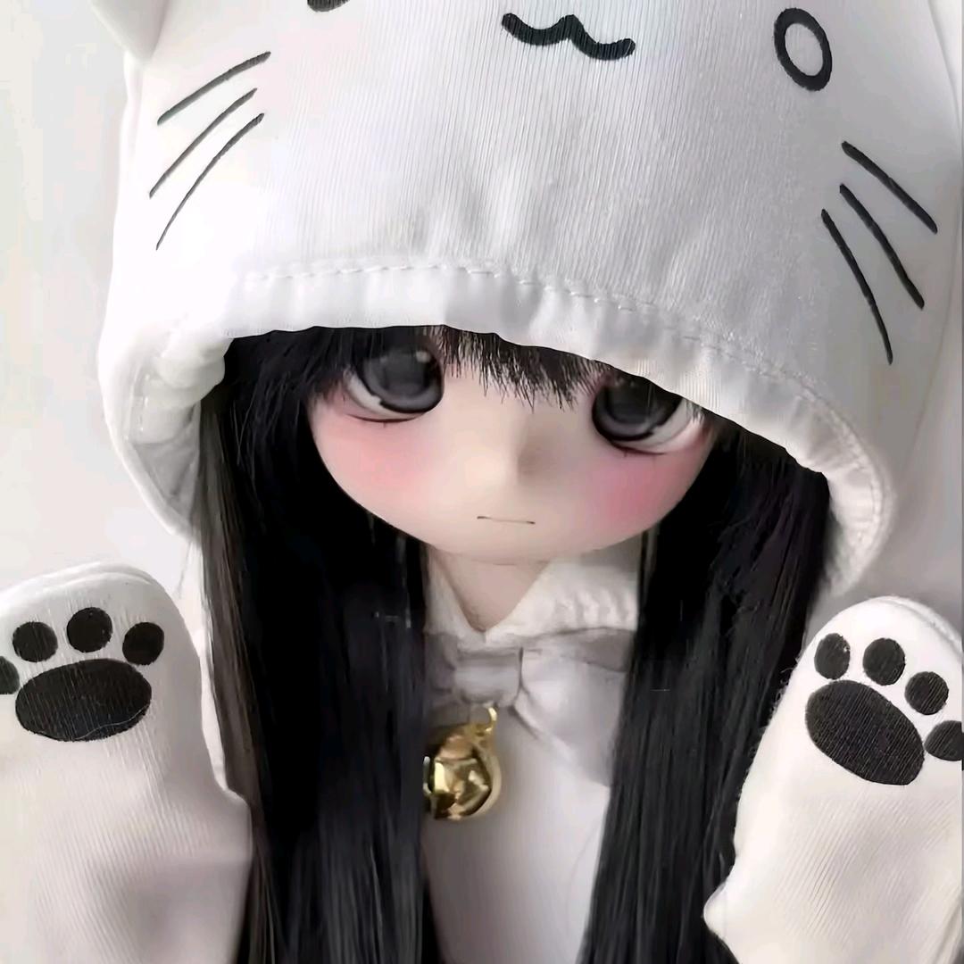鱼盐