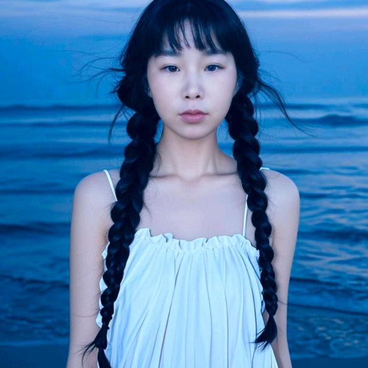 关月贵