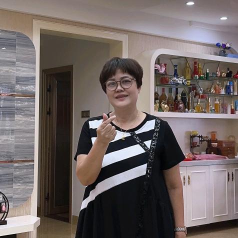 香姐