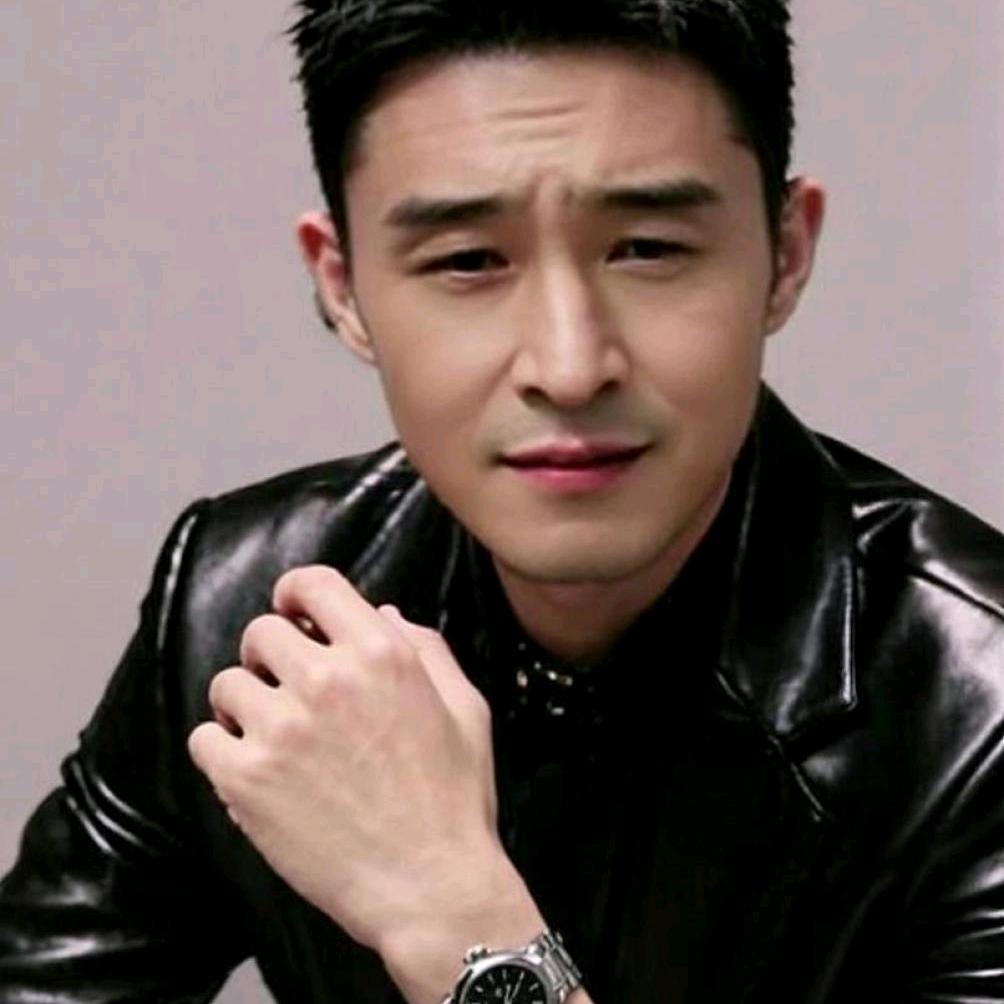 快乐的农村人好运来