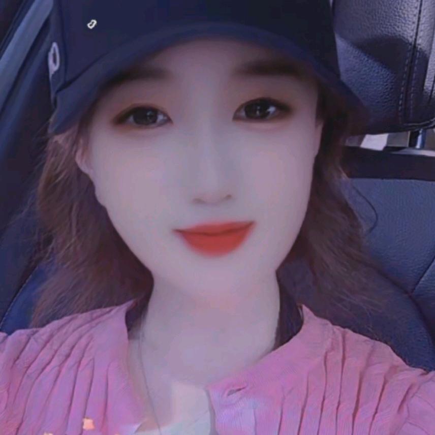 青苹果❤️晚7:20(首播）