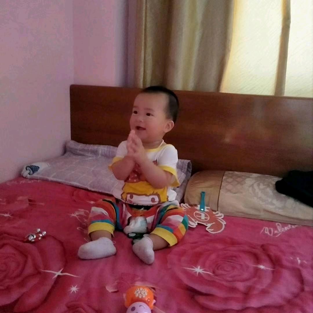 阿秀