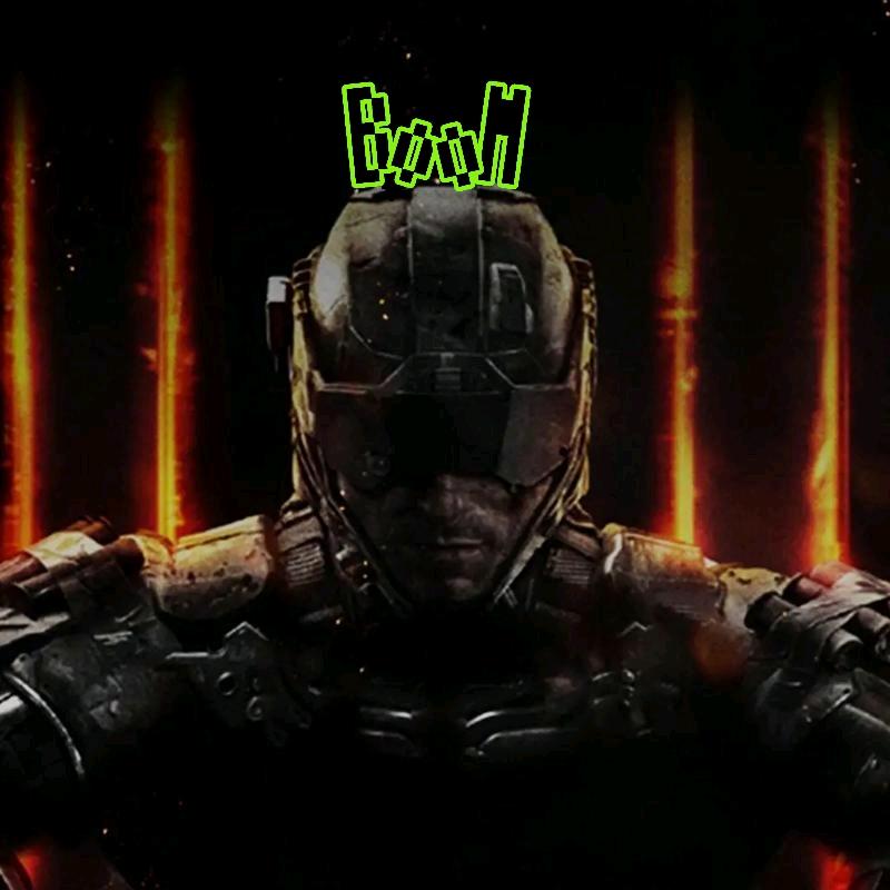 地铁逃生