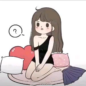 bbb