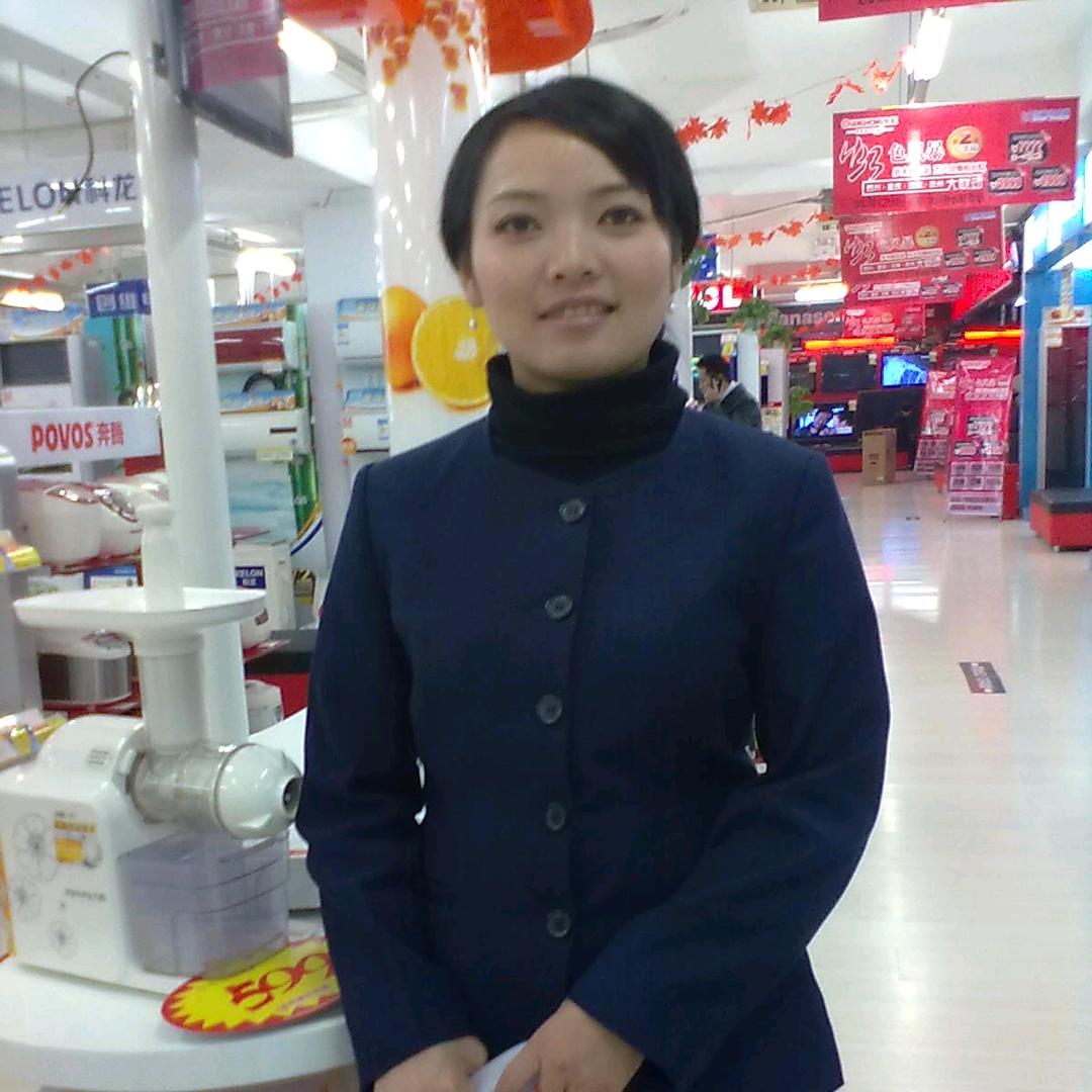 文文