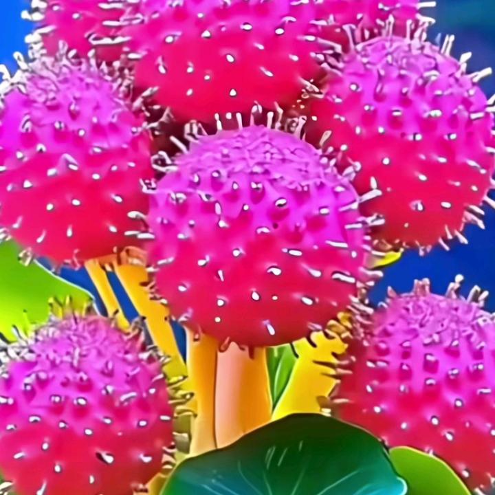 用户9448339875910