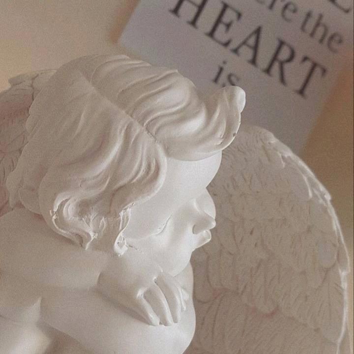 一团很困の垃圾