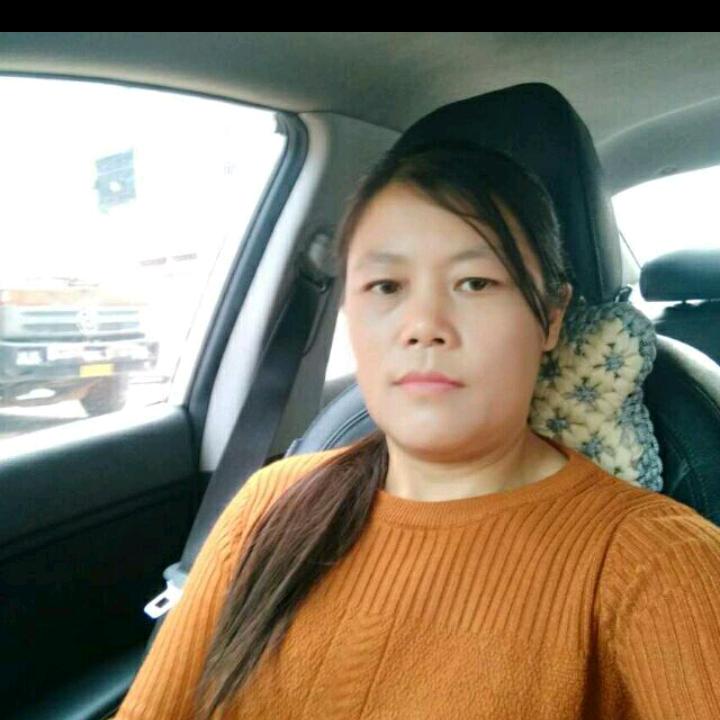 晏明李子
