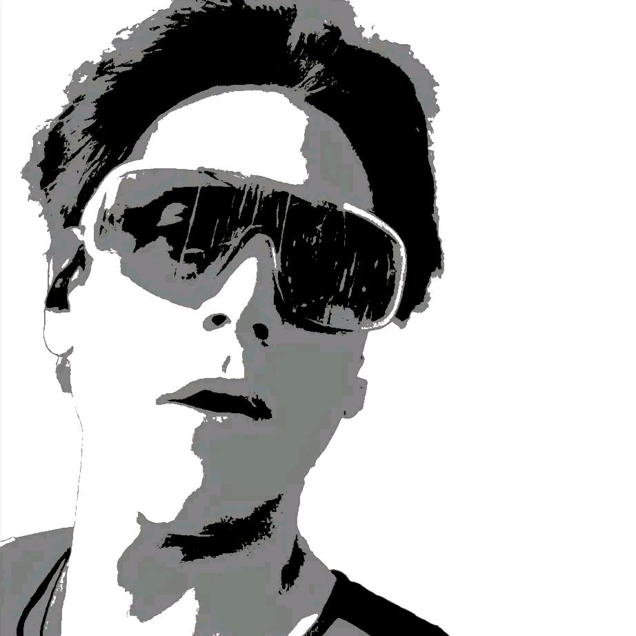 奶嘴换成了利群