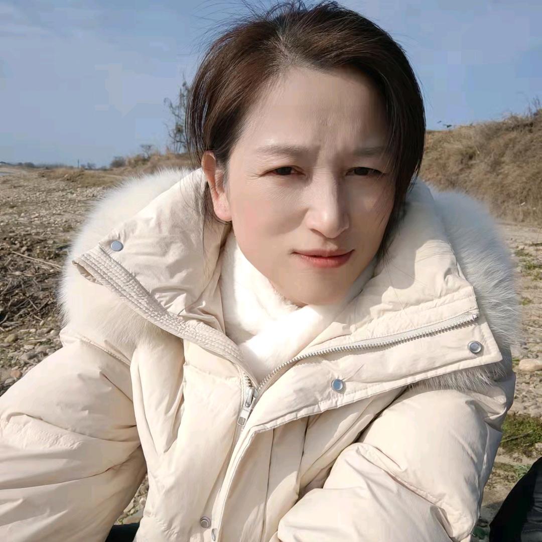 青春无限好