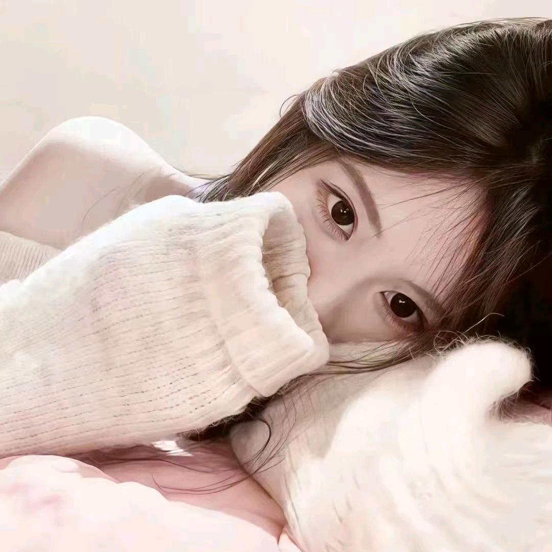 故里江添