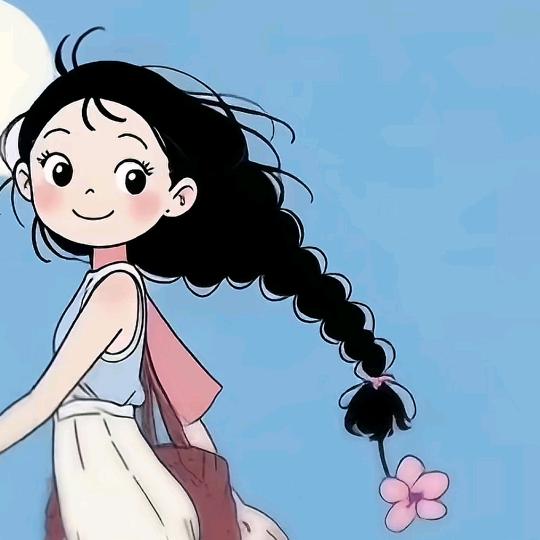 小菜菜呀i