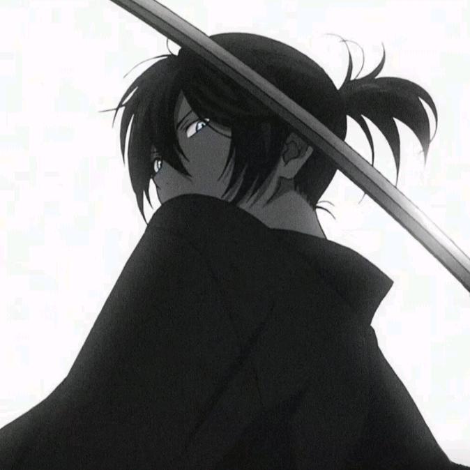 随风而逝往事如烟