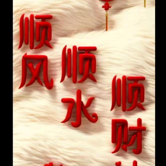 用户9423361159558