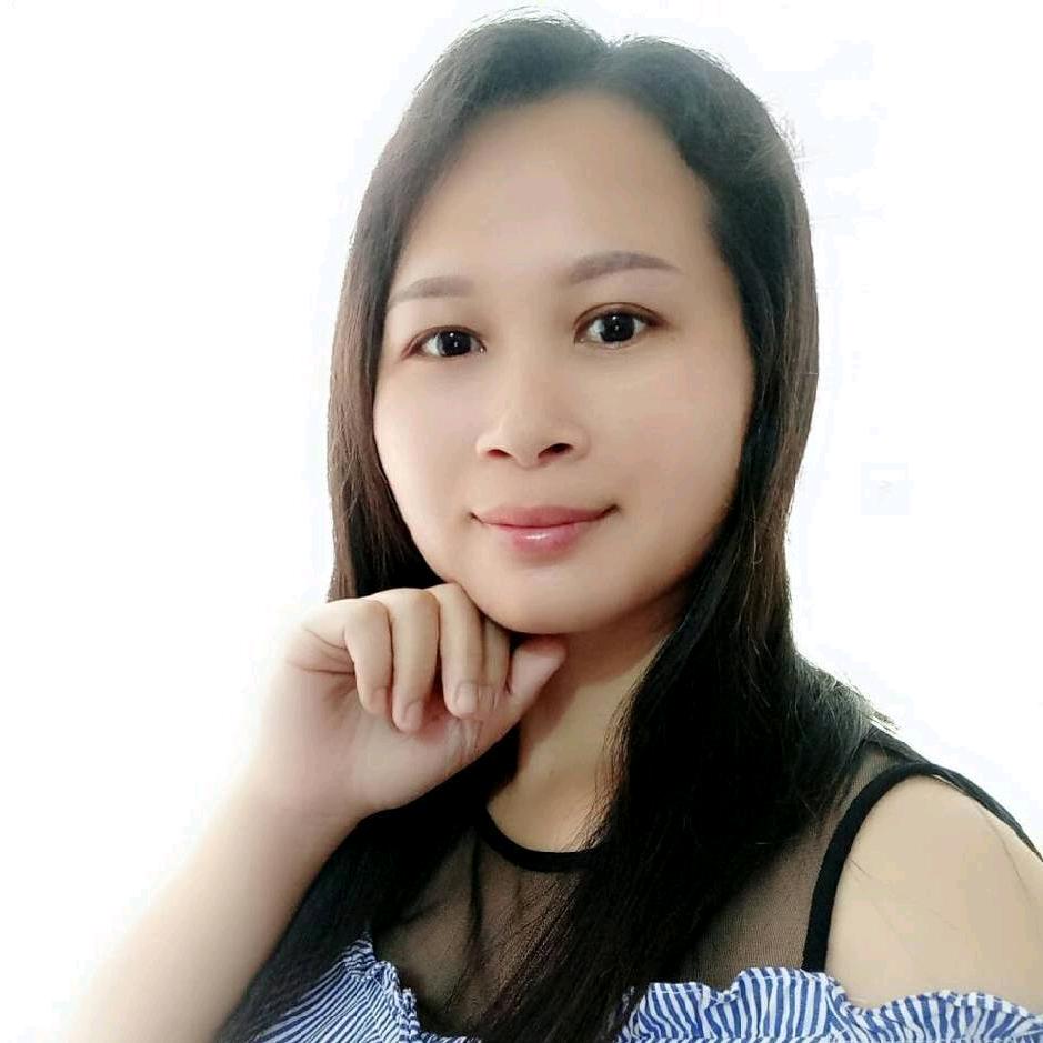 小潘百货