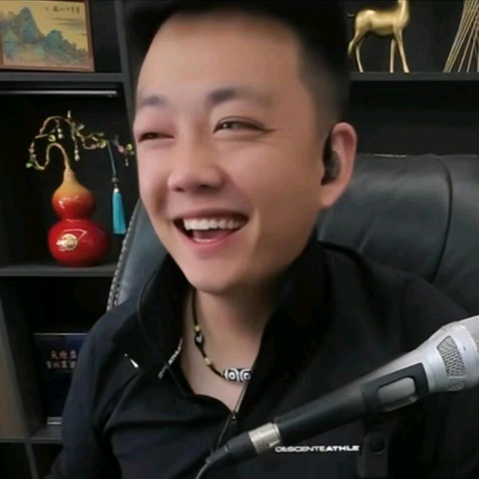 小点