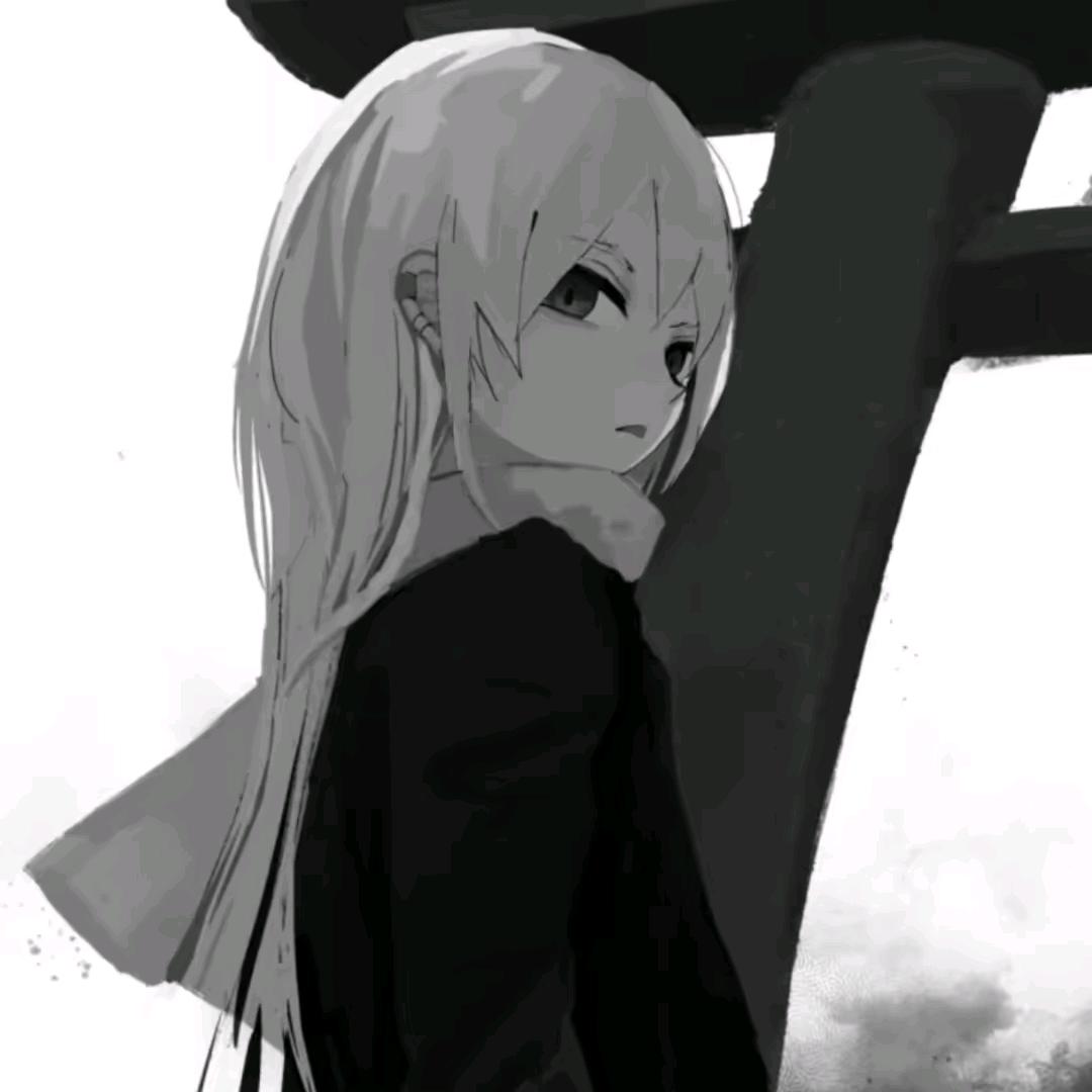 L.AW