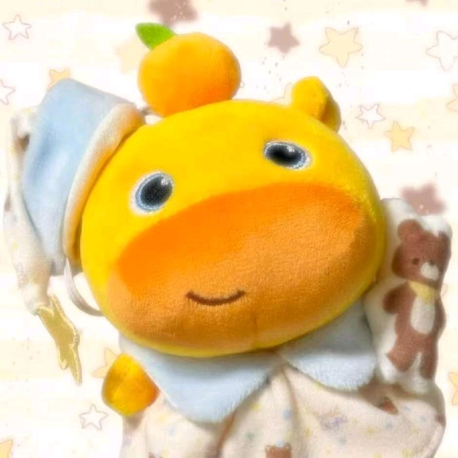 清流入世