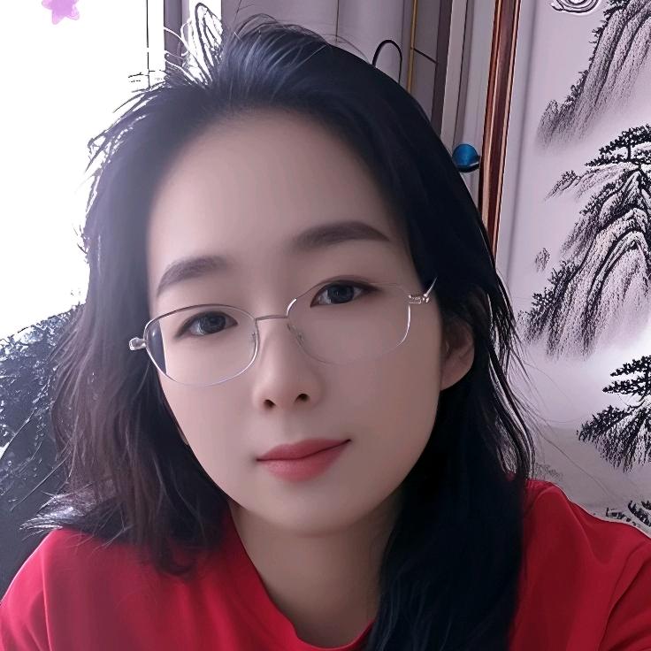 涵怡百货