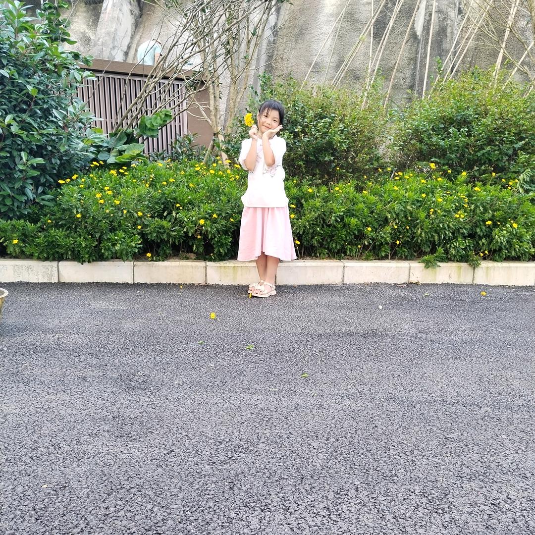 用户黎二妹