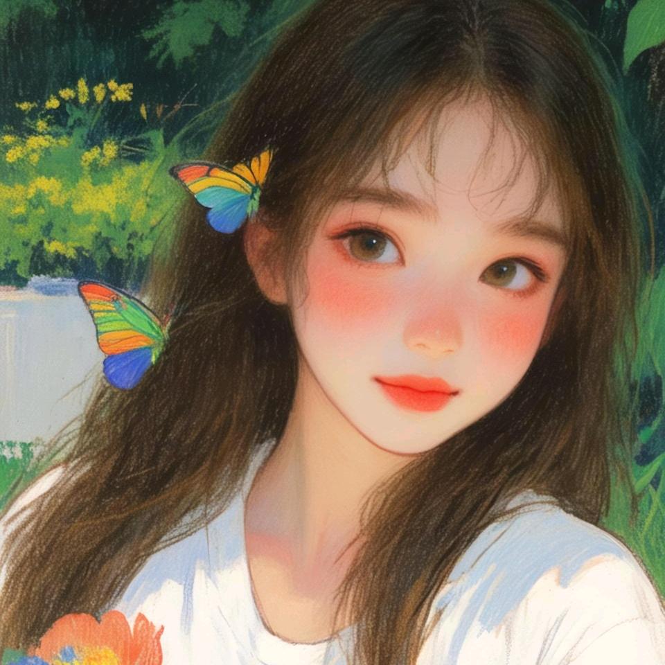 🌞浮萍🌞