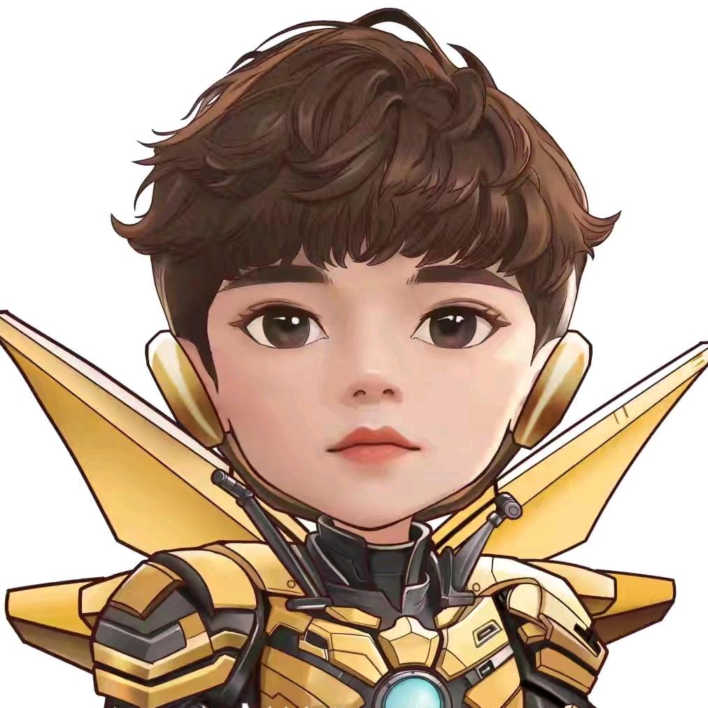 @🐝手心有你¹¹⁹⁸🍀