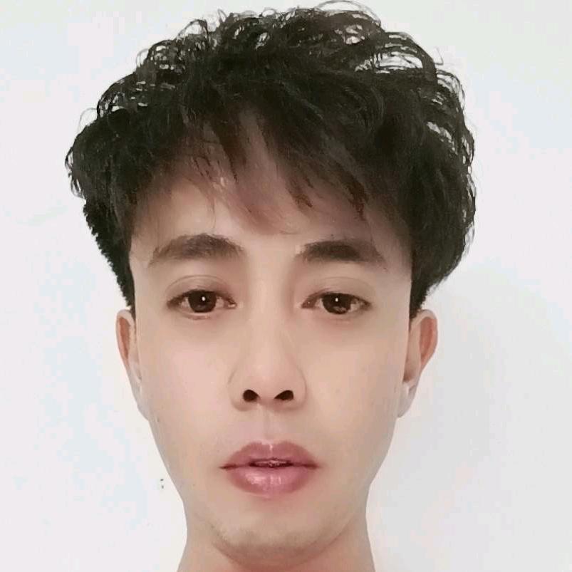 少男哥