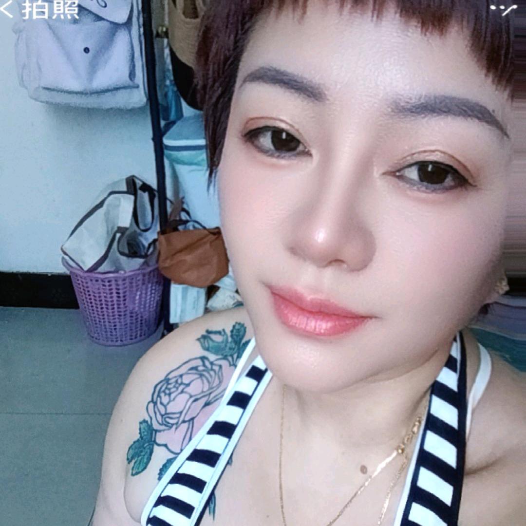 梅姐