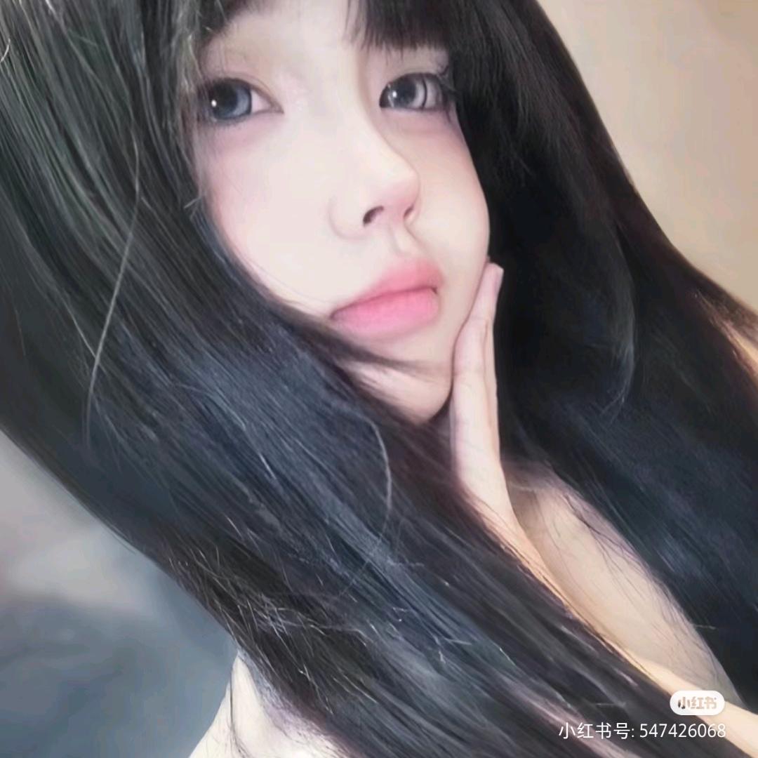 蔷薇诗.