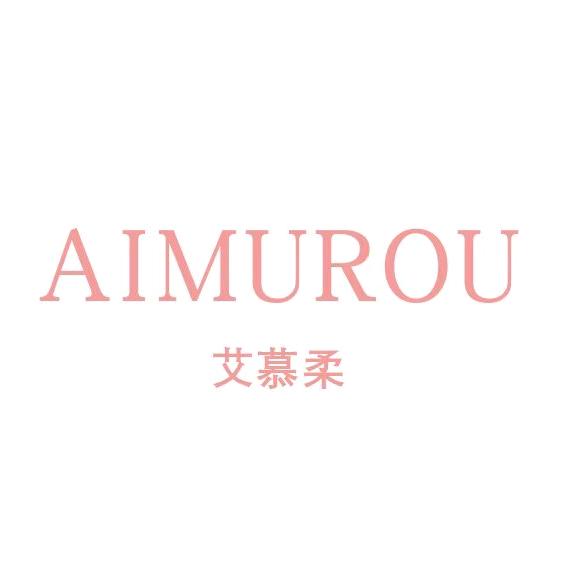 艾慕柔服饰旗舰店