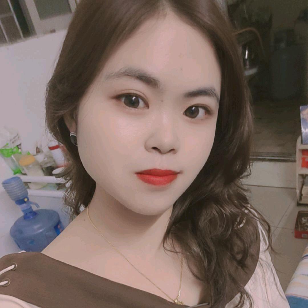 小红橱窗好物（勿连赞）