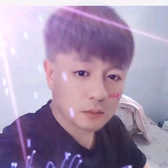 用户6978795756219温心