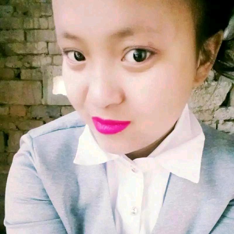 抹不掉段刻骨铭心【莲莲】下午1.30直播