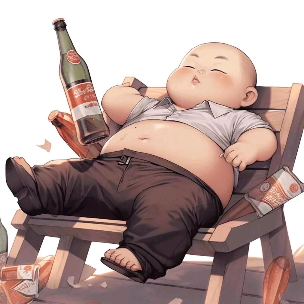 棍er