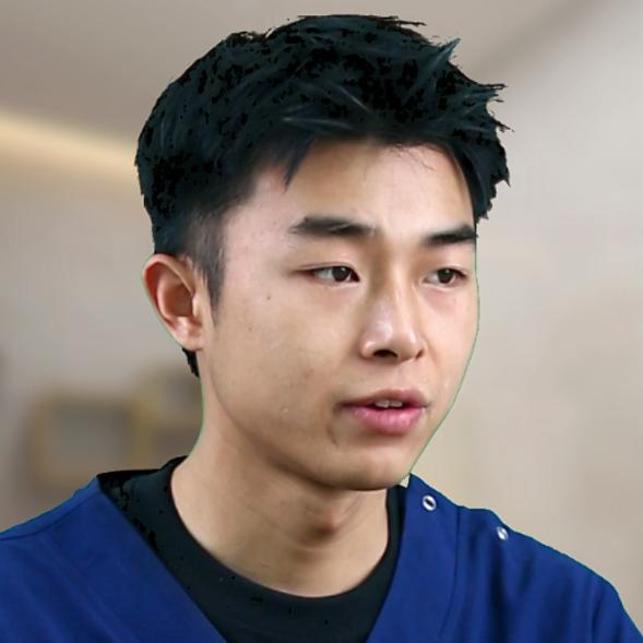 科学养宠攻略-张昊