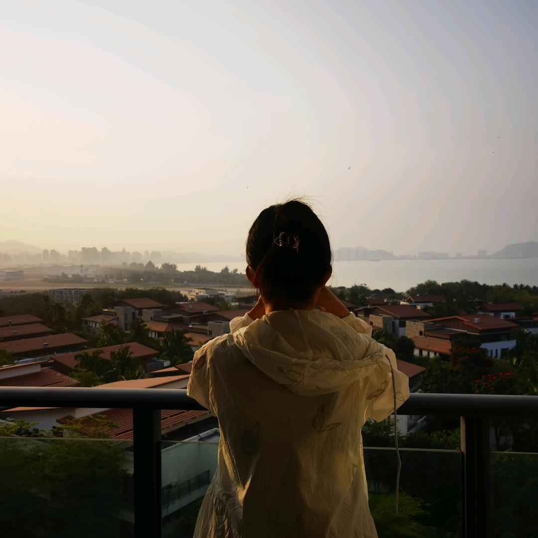 瑶瑶麻麻(๑><๑）