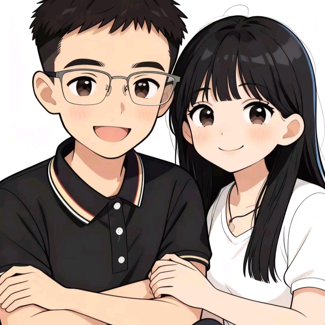 美丽的王泽宇